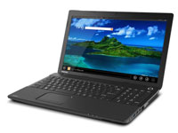 Toshiba Satellite C55-B1069