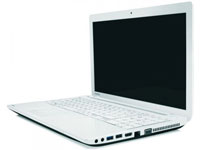 Toshiba Satellite C55-B1071