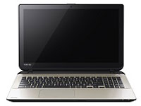 Toshiba Satellite C55-B1077