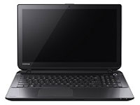 Toshiba Satellite C55-B1079
