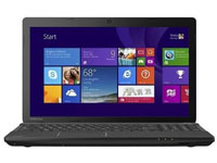Toshiba Satellite C55-B1085