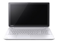 Toshiba Satellite C55-B1086