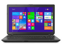 Toshiba Satellite C55-B5100