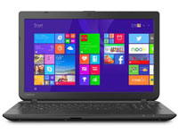 Toshiba Satellite C55-B5142
