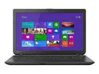 Toshiba Satellite C55-B5161