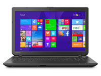Toshiba Satellite C55-B5198