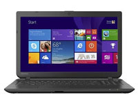 Toshiba Satellite C55-B5202