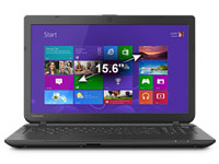 Toshiba Satellite C55-B5213KL