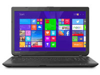 Toshiba Satellite C55-B5246