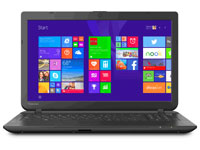 Toshiba Satellite C55-B5265