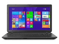 Toshiba Satellite C55-B5270