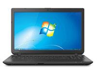 Toshiba Satellite C55-B5272