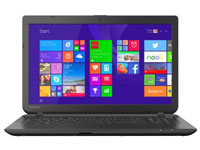 Toshiba Satellite C55-B5296