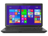 Toshiba Satellite C55-B5352