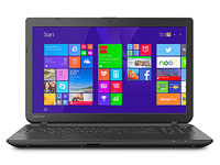 Toshiba Satellite C55-B5353