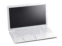Toshiba Satellite C55-B802
