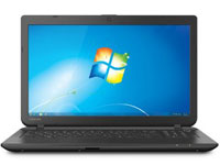 Toshiba Satellite C55-B853