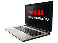 Toshiba Satellite C55-B854