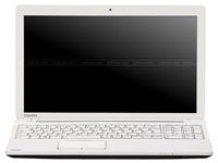 Toshiba Satellite C55-B856