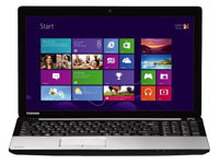 Toshiba Satellite C55-B859