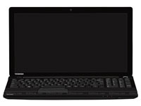 Toshiba Satellite C55-B860
