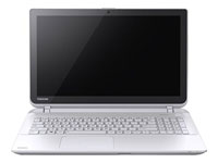 Toshiba Satellite C55-B861