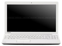 Toshiba Satellite C55-B865