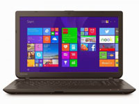 Toshiba Satellite C55-B866