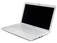 Toshiba Satellite C55-B867