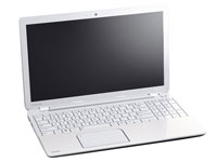 Toshiba Satellite C55-B868