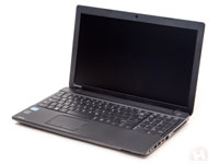 Toshiba Satellite C55-B895