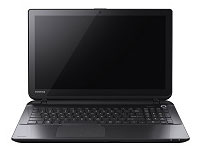 Toshiba Satellite C55-B896
