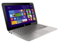 Toshiba Satellite C55-B897