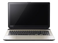 Toshiba Satellite C55-B901