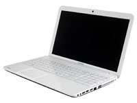 Toshiba Satellite C55-B923