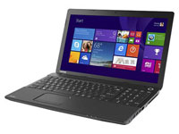 Toshiba Satellite C55-B929