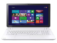 Toshiba Satellite C55-B930