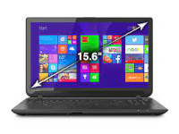 Toshiba Satellite C55T-B (PSCMQU-00U006)