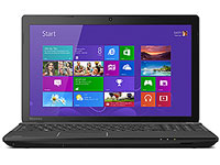 Toshiba Satellite C55D-A5340