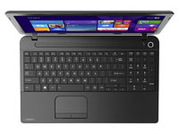Toshiba Satellite C55D-A5108