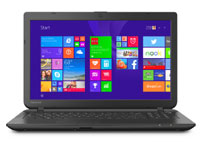 Toshiba Satellite C55D-B5244