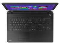 Toshiba Satellite C55D-B5212