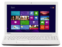 Toshiba Satellite C55D-A-14L