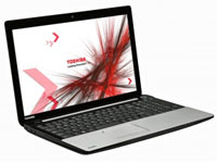Toshiba Satellite C55D-A-147