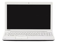 Toshiba Satellite C55D-A-118