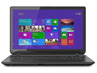 Toshiba Satellite C55DT-B (PSCN6U-009004)