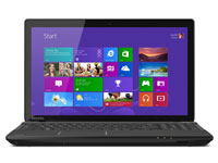 Toshiba Satellite C55DT-A5160