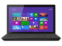 Toshiba Satellite C55DT-A5148