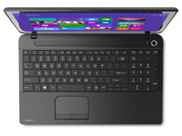 Toshiba Satellite C55T-A5103