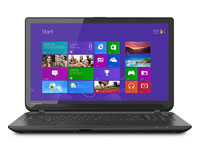 Toshiba Satellite C55T-B5230